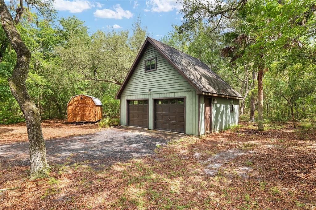 For Sale: $449,000 (3 beds, 2 baths, 1812 Square Feet)
