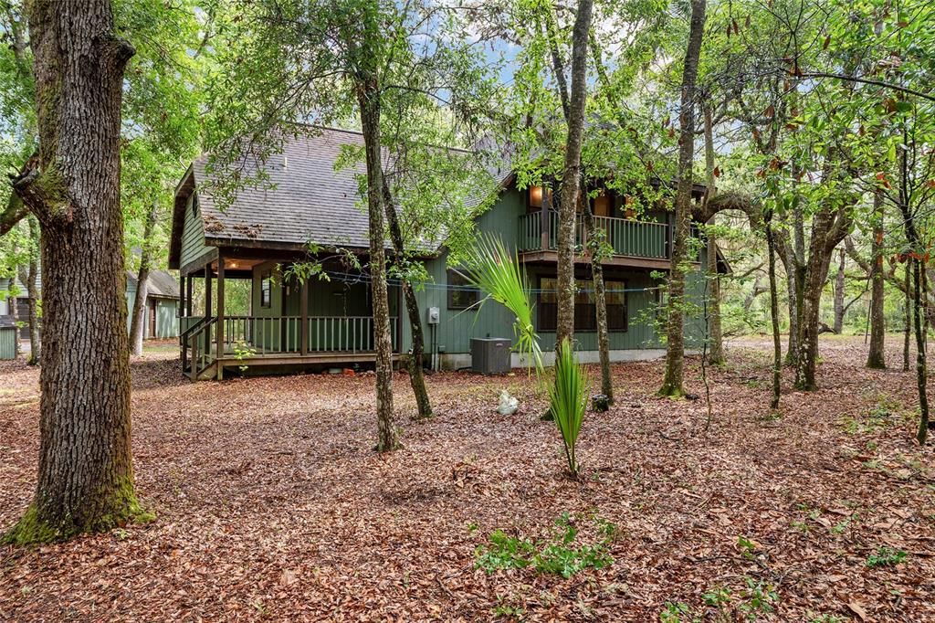 For Sale: $449,000 (3 beds, 2 baths, 1812 Square Feet)