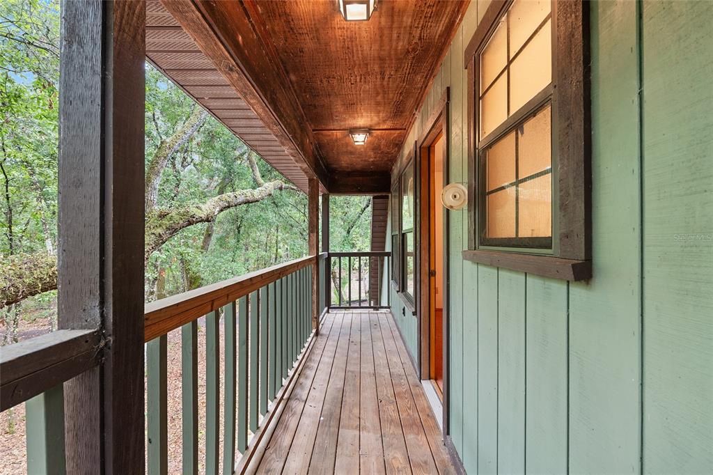 For Sale: $449,000 (3 beds, 2 baths, 1812 Square Feet)
