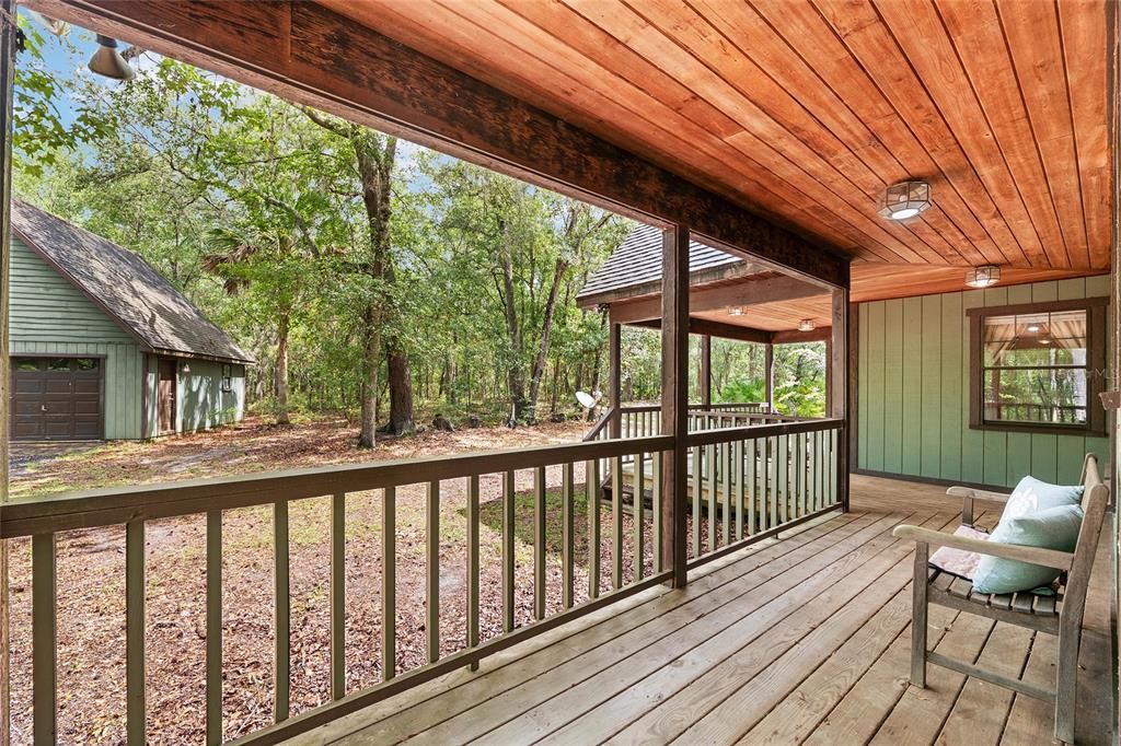 For Sale: $449,000 (3 beds, 2 baths, 1812 Square Feet)