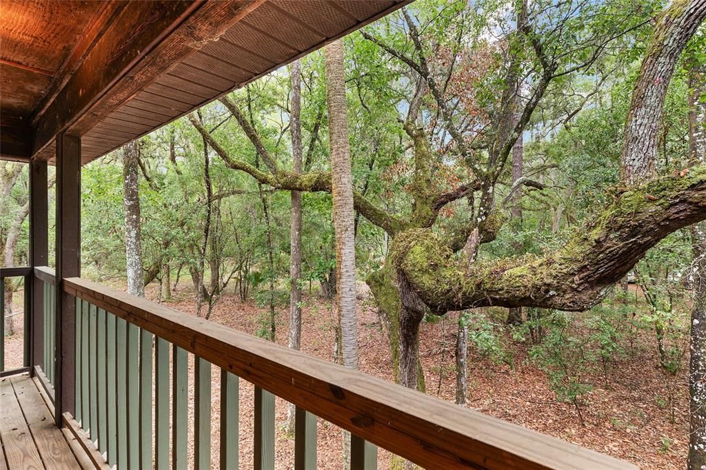 For Sale: $449,000 (3 beds, 2 baths, 1812 Square Feet)