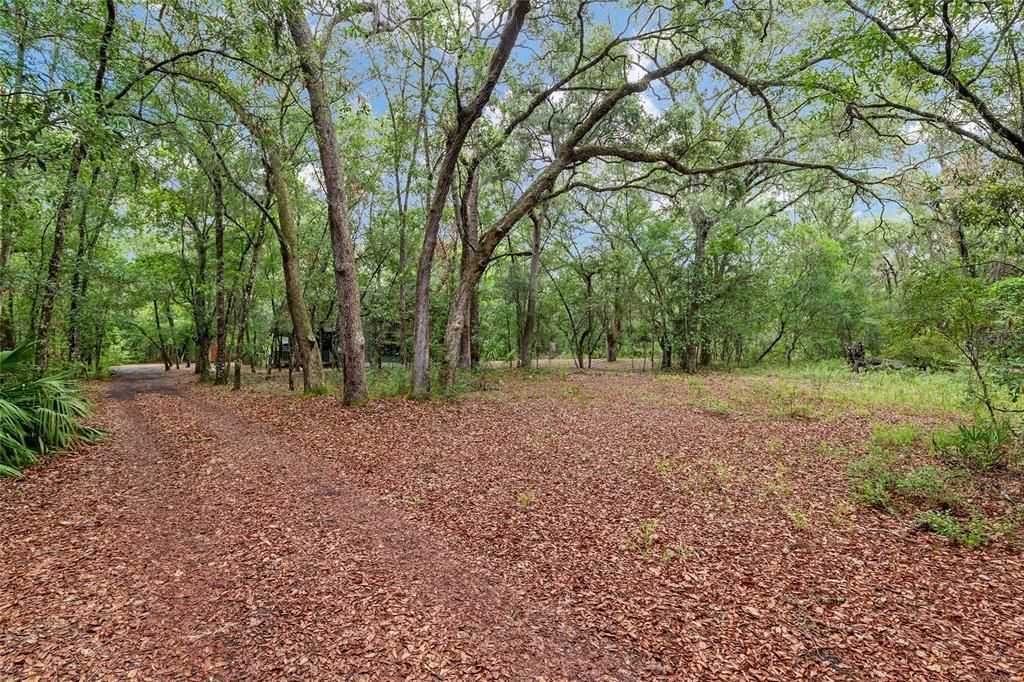 For Sale: $449,000 (3 beds, 2 baths, 1812 Square Feet)