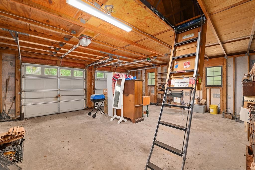 For Sale: $449,000 (3 beds, 2 baths, 1812 Square Feet)