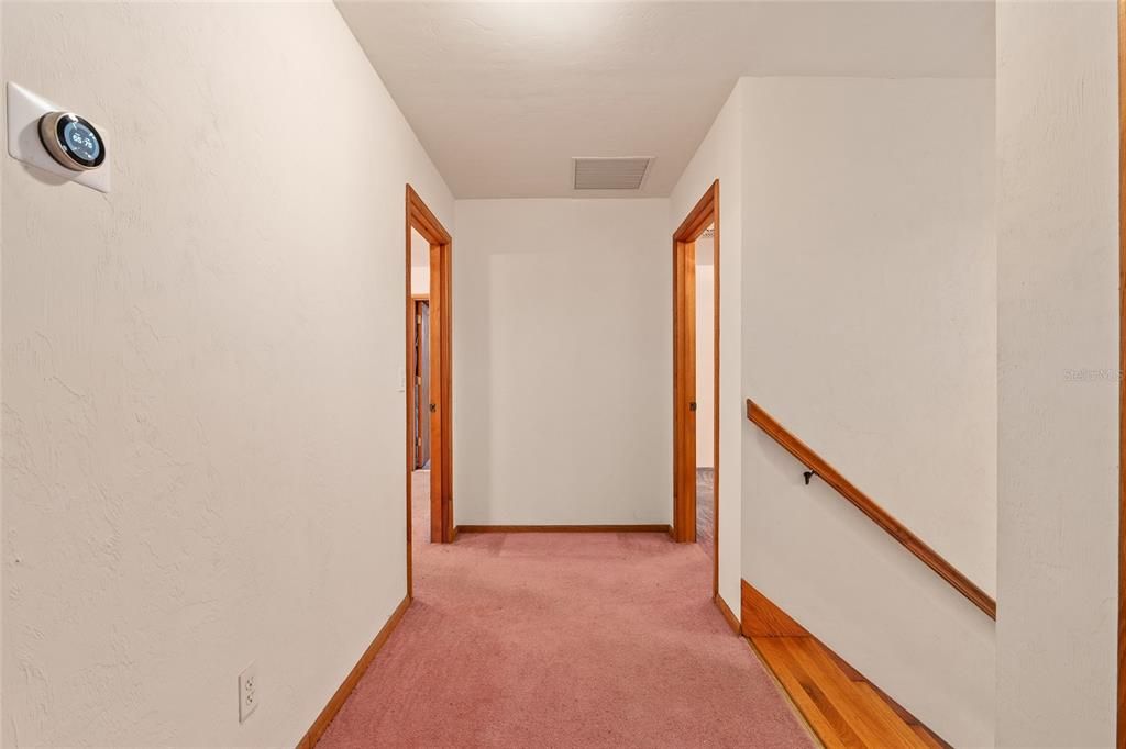 For Sale: $449,000 (3 beds, 2 baths, 1812 Square Feet)