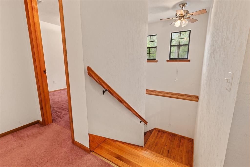 For Sale: $449,000 (3 beds, 2 baths, 1812 Square Feet)