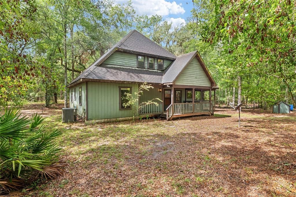 For Sale: $449,000 (3 beds, 2 baths, 1812 Square Feet)