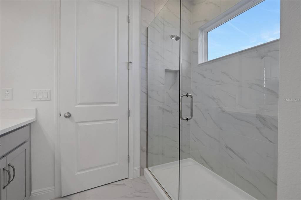 Active With Contract: $337,990 (3 beds, 2 baths, 1767 Square Feet)