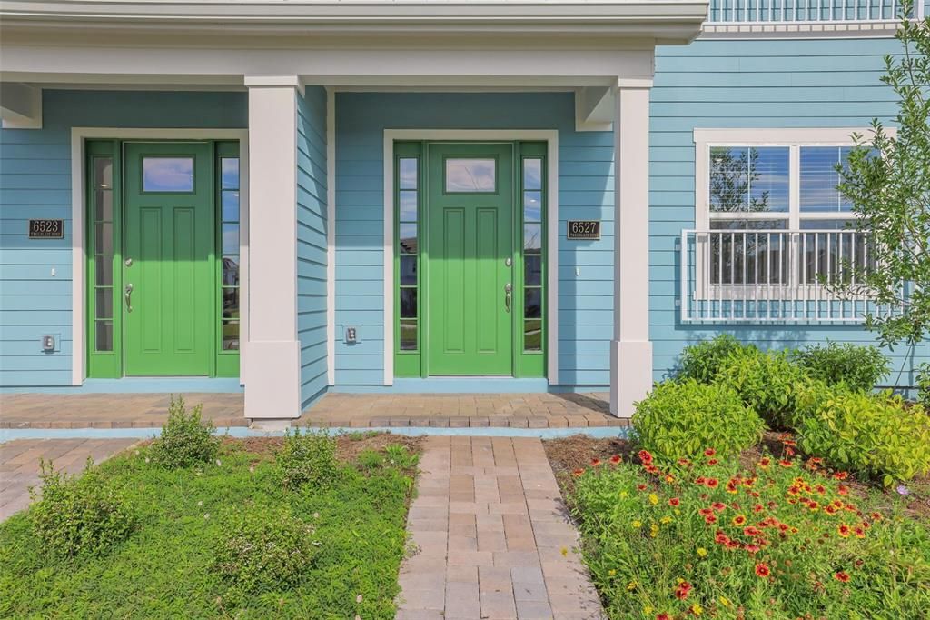 Active With Contract: $337,990 (3 beds, 2 baths, 1767 Square Feet)