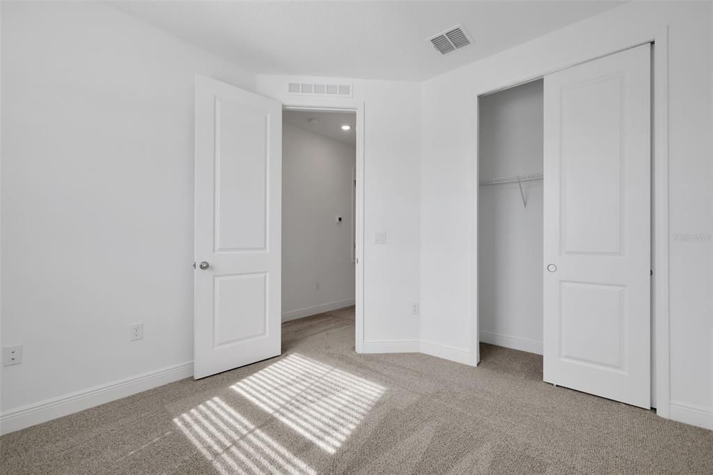 Active With Contract: $337,990 (3 beds, 2 baths, 1767 Square Feet)