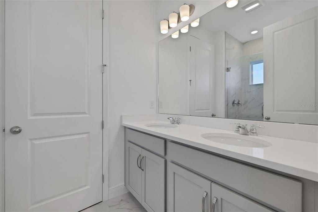 Active With Contract: $337,990 (3 beds, 2 baths, 1767 Square Feet)