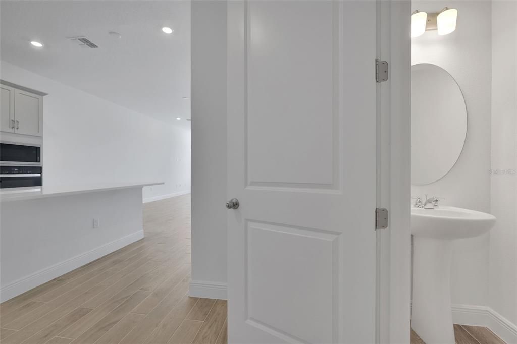 Active With Contract: $337,990 (3 beds, 2 baths, 1767 Square Feet)