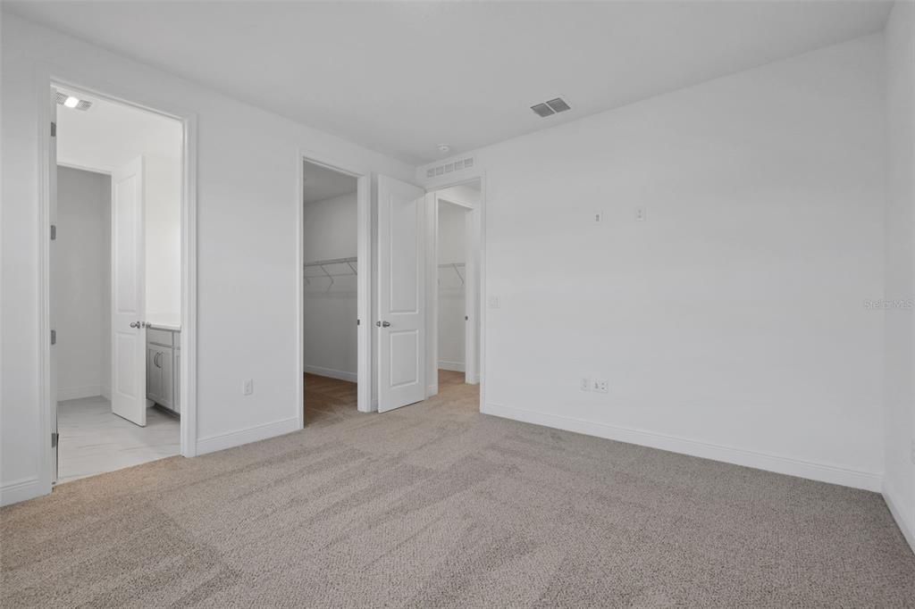 Active With Contract: $337,990 (3 beds, 2 baths, 1767 Square Feet)