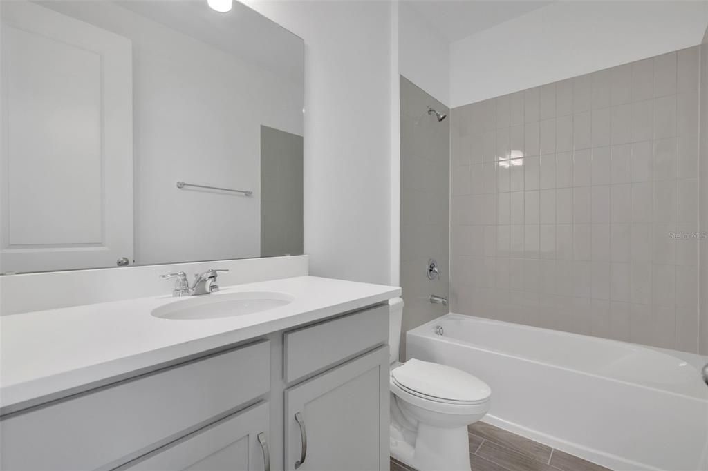 Active With Contract: $337,990 (3 beds, 2 baths, 1767 Square Feet)