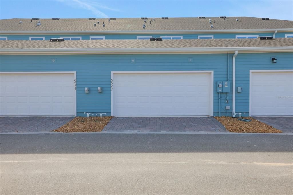 Active With Contract: $337,990 (3 beds, 2 baths, 1767 Square Feet)