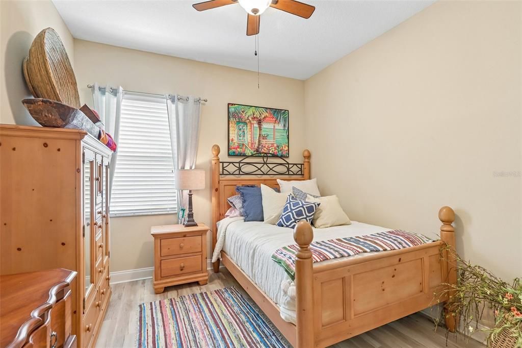 For Sale: $454,500 (2 beds, 2 baths, 1719 Square Feet)