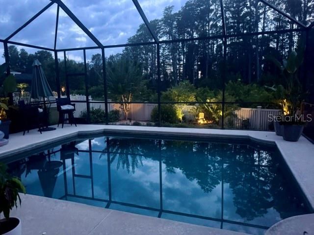 For Sale: $454,500 (2 beds, 2 baths, 1719 Square Feet)