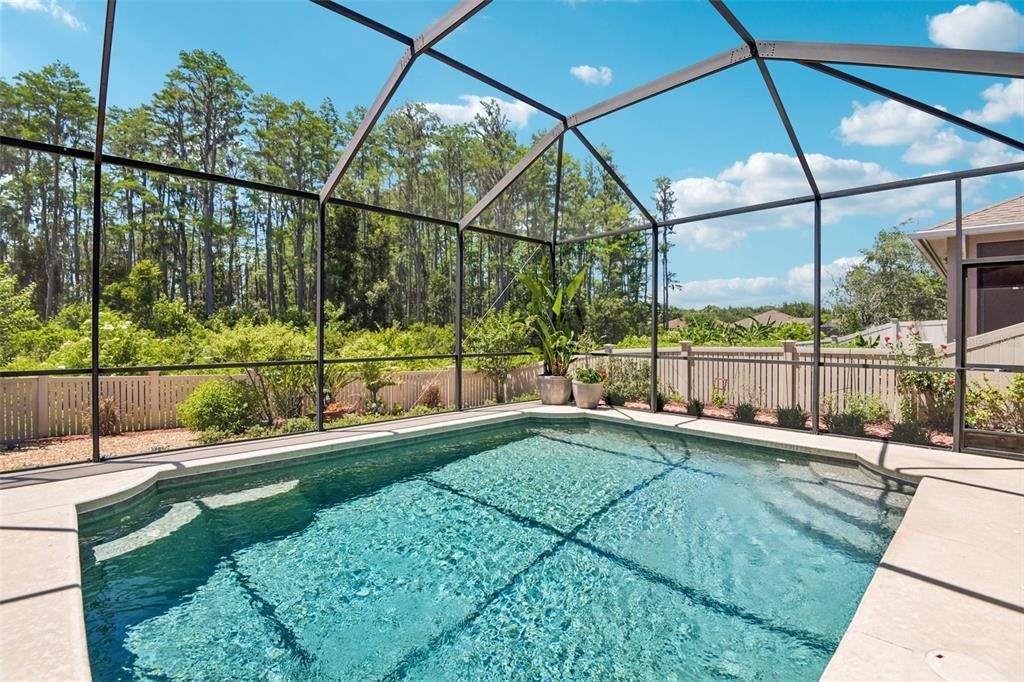 For Sale: $454,500 (2 beds, 2 baths, 1719 Square Feet)