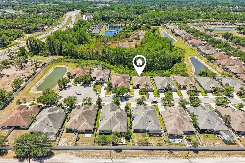 For Sale: $454,500 (2 beds, 2 baths, 1719 Square Feet)