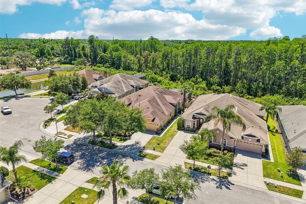 For Sale: $454,500 (2 beds, 2 baths, 1719 Square Feet)