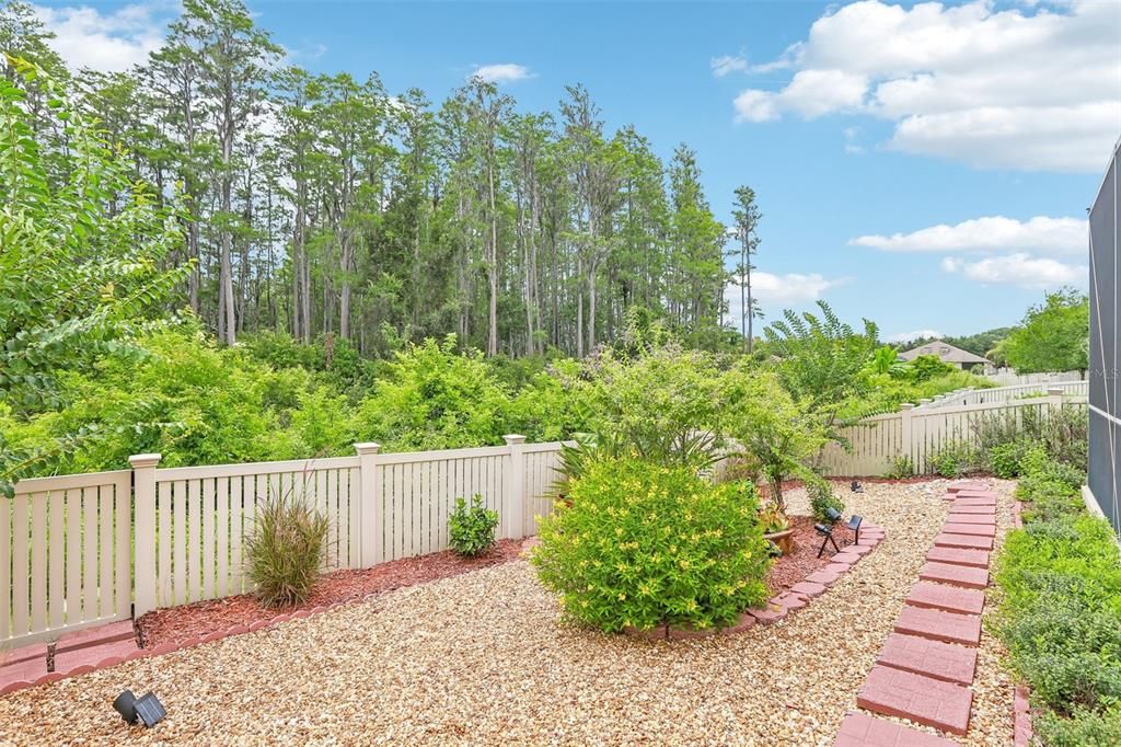 For Sale: $454,500 (2 beds, 2 baths, 1719 Square Feet)