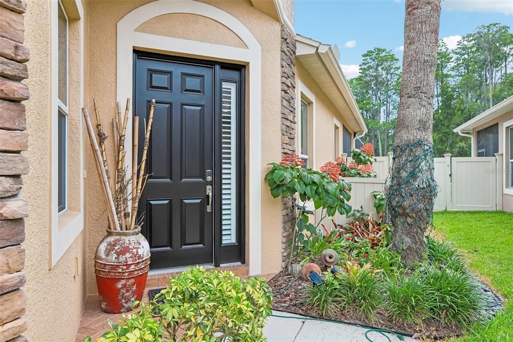 For Sale: $454,500 (2 beds, 2 baths, 1719 Square Feet)