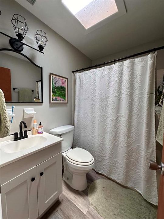 En Venta: $234,000 (3 camas, 2 baños, 936 Pies cuadrados)