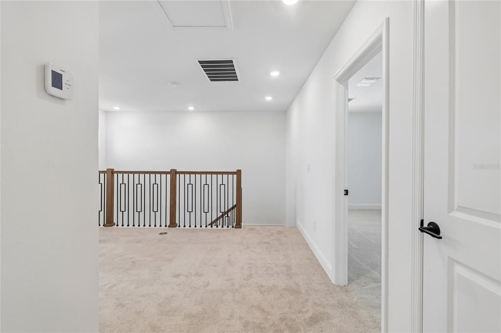 For Sale: $589,999 (3 beds, 2 baths, 2406 Square Feet)