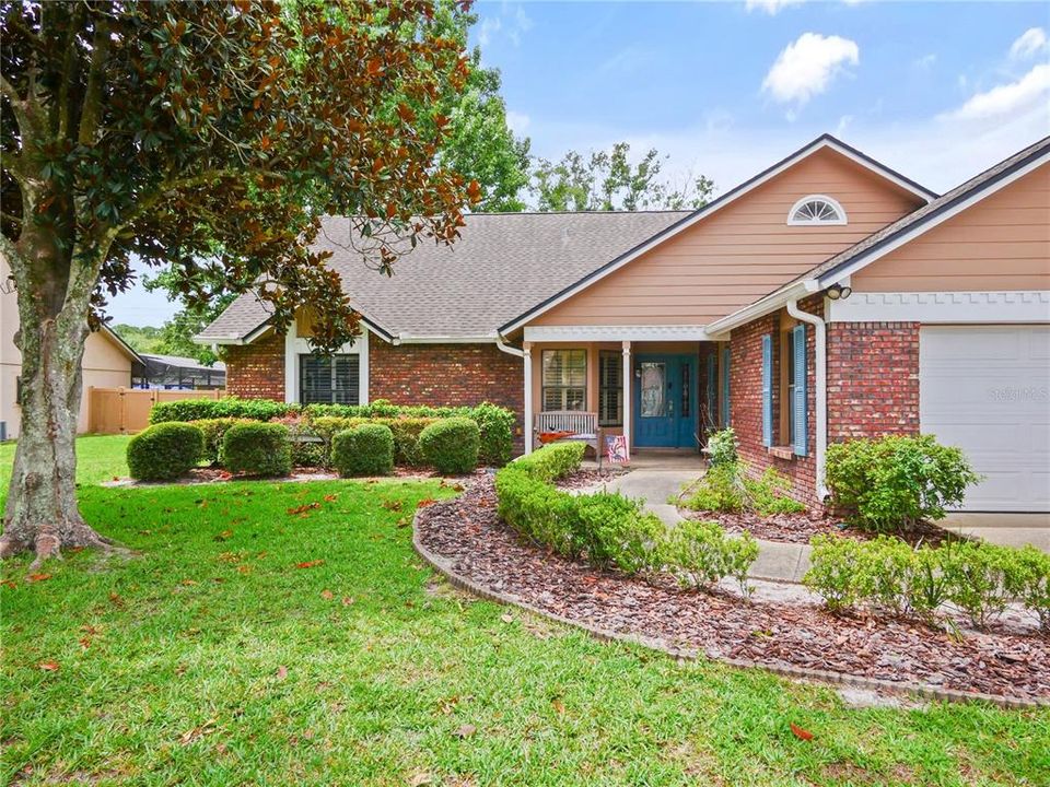 For Sale: $468,000 (4 beds, 2 baths, 1922 Square Feet)