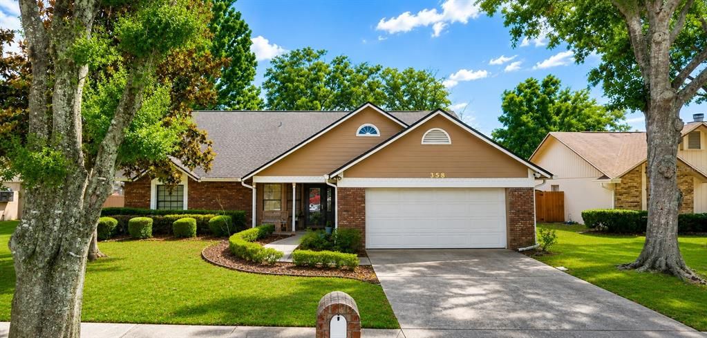 For Sale: $468,000 (4 beds, 2 baths, 1922 Square Feet)