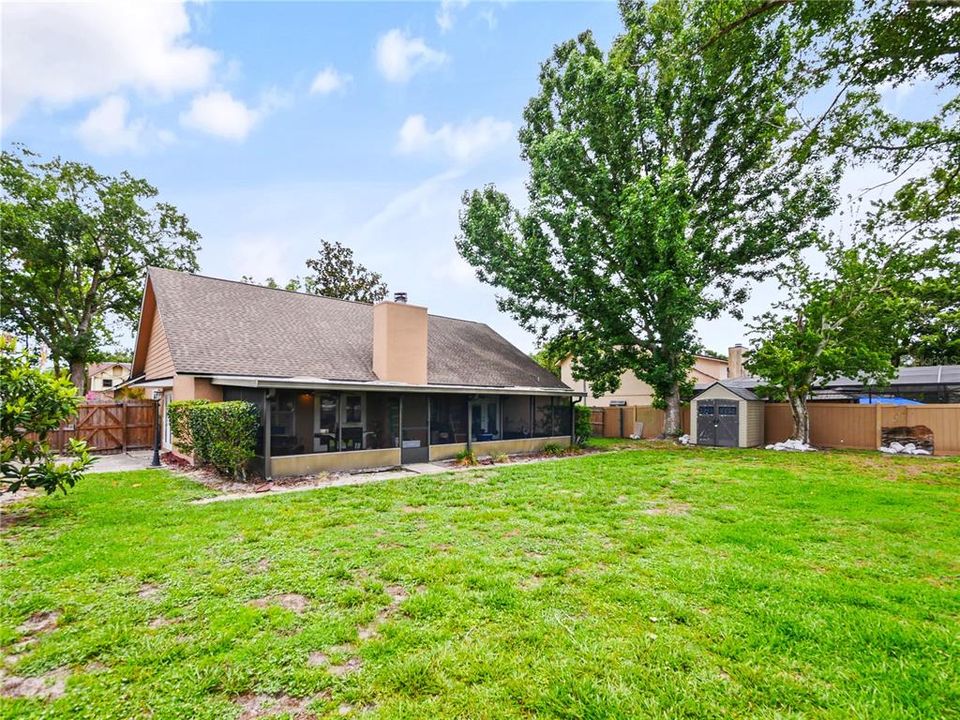 For Sale: $468,000 (4 beds, 2 baths, 1922 Square Feet)