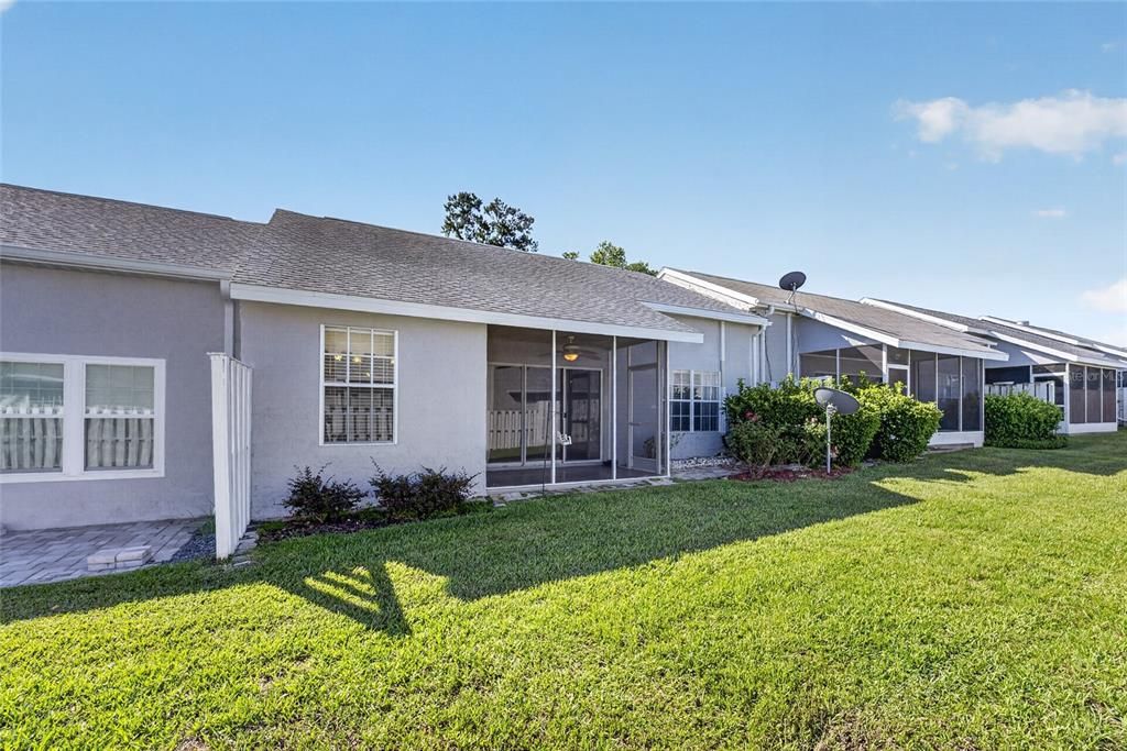 For Sale: $210,000 (2 beds, 2 baths, 1270 Square Feet)