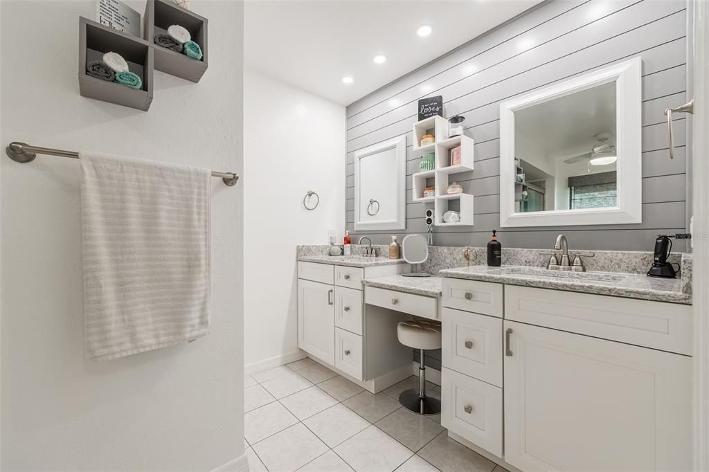 For Sale: $509,900 (3 beds, 2 baths, 1992 Square Feet)