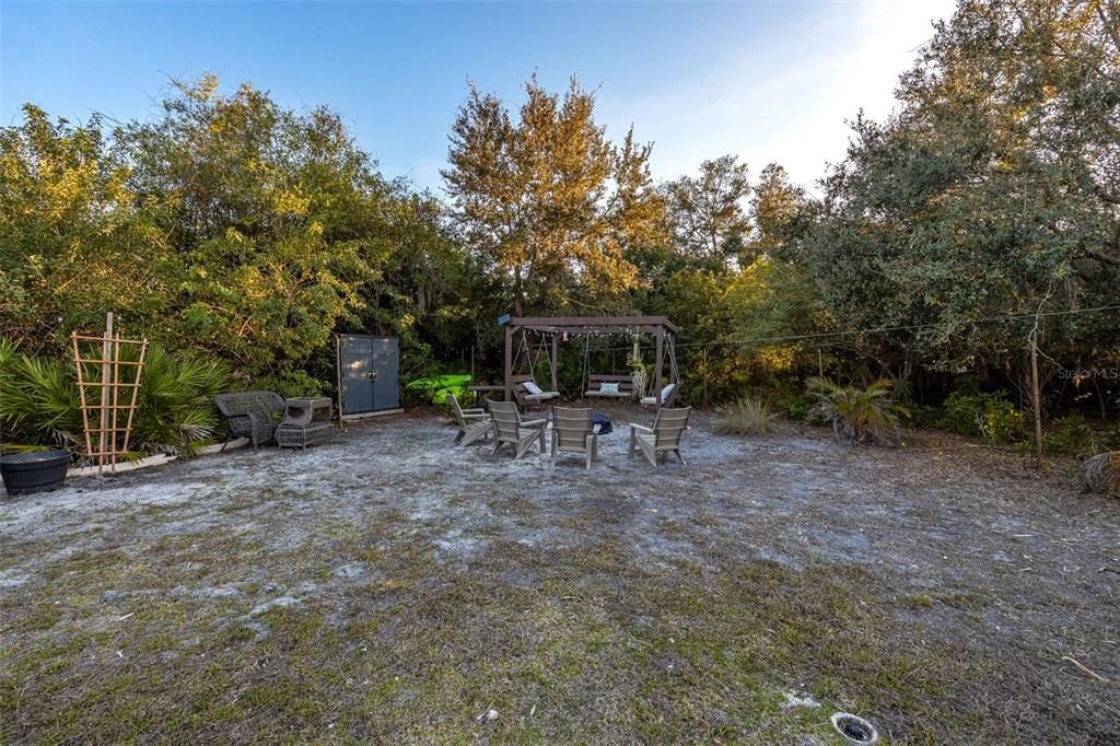 For Sale: $509,900 (3 beds, 2 baths, 1992 Square Feet)