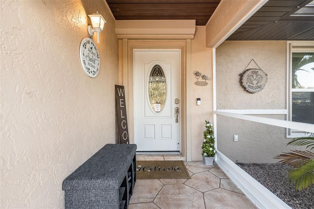 For Sale: $509,900 (3 beds, 2 baths, 1992 Square Feet)