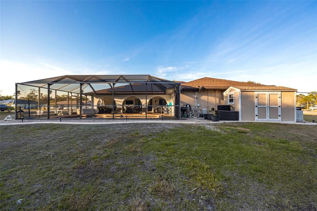 For Sale: $509,900 (3 beds, 2 baths, 1992 Square Feet)