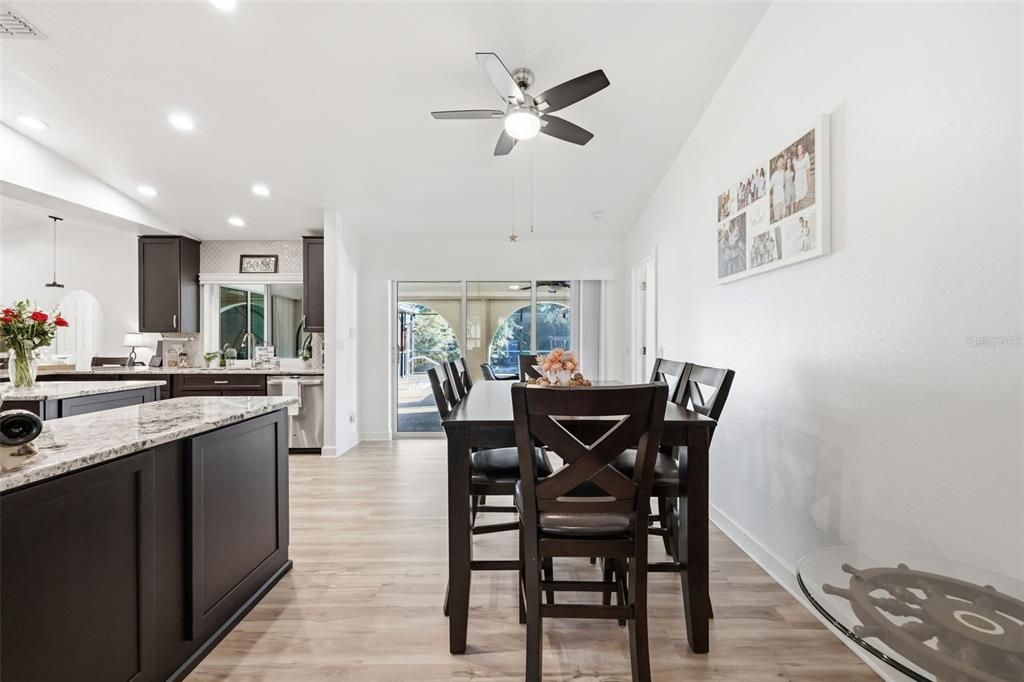 For Sale: $509,900 (3 beds, 2 baths, 1992 Square Feet)