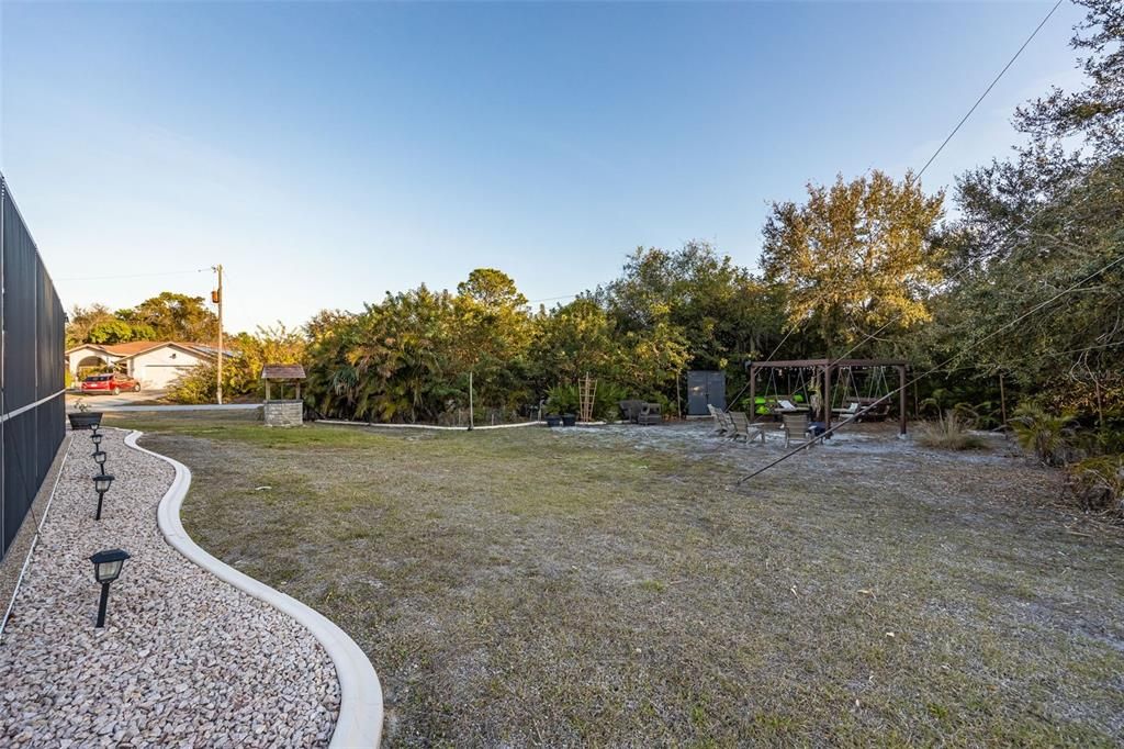 For Sale: $509,900 (3 beds, 2 baths, 1992 Square Feet)