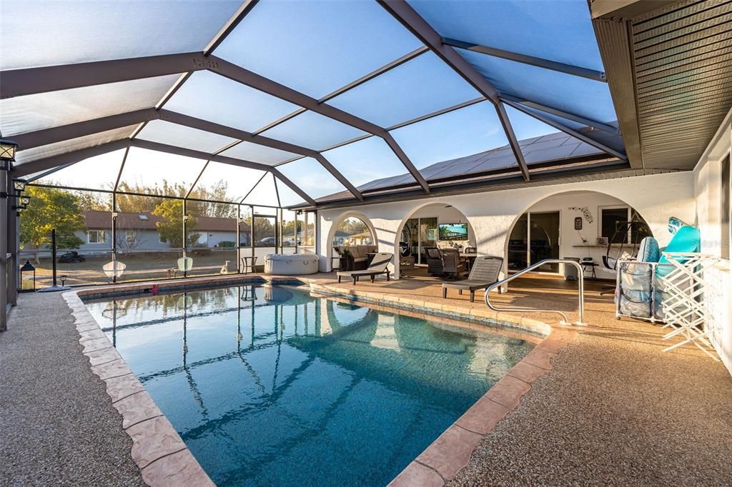 For Sale: $509,900 (3 beds, 2 baths, 1992 Square Feet)