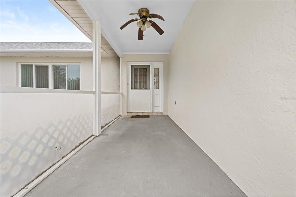 For Sale: $235,000 (2 beds, 2 baths, 1226 Square Feet)