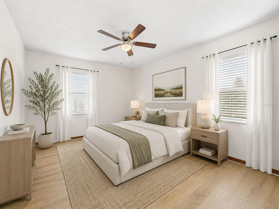 For Sale: $235,000 (2 beds, 2 baths, 1226 Square Feet)