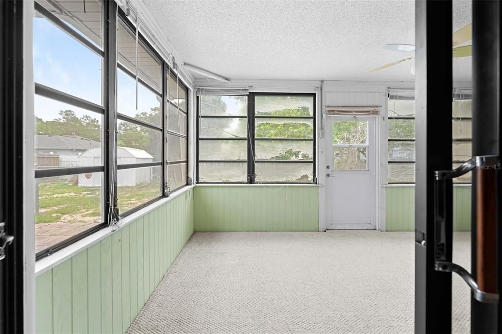 For Sale: $235,000 (2 beds, 2 baths, 1226 Square Feet)