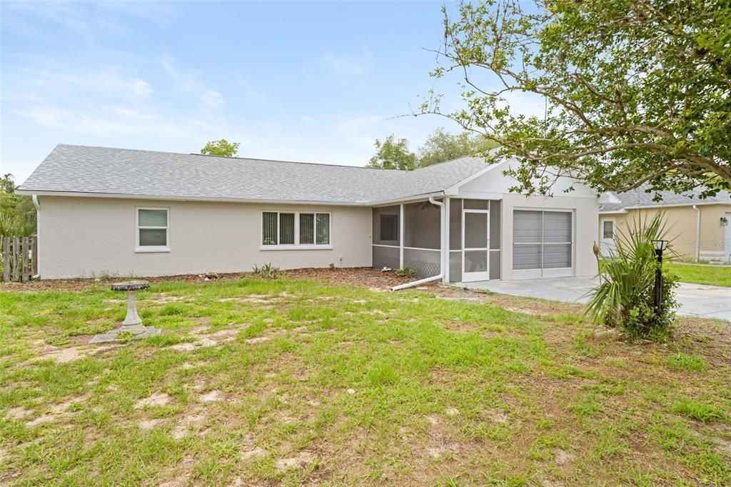 For Sale: $235,000 (2 beds, 2 baths, 1226 Square Feet)