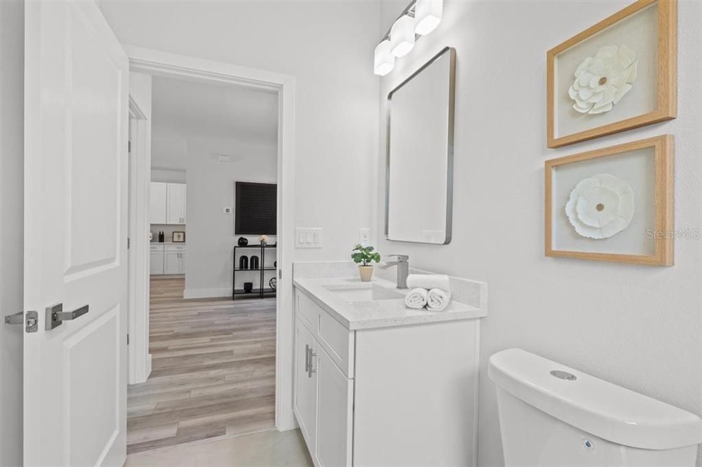 For Sale: $374,900 (4 beds, 3 baths, 1891 Square Feet)