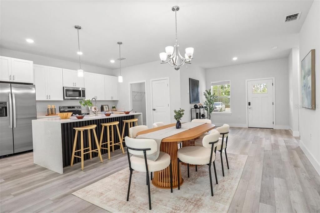 For Sale: $374,900 (4 beds, 3 baths, 1891 Square Feet)