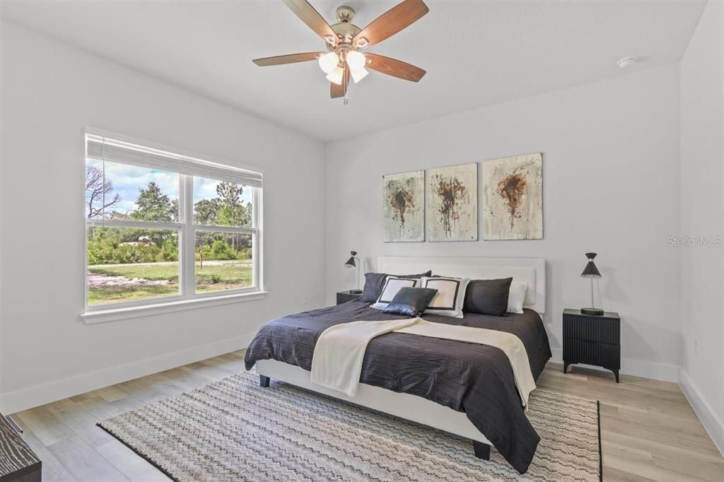 For Sale: $374,900 (4 beds, 3 baths, 1891 Square Feet)