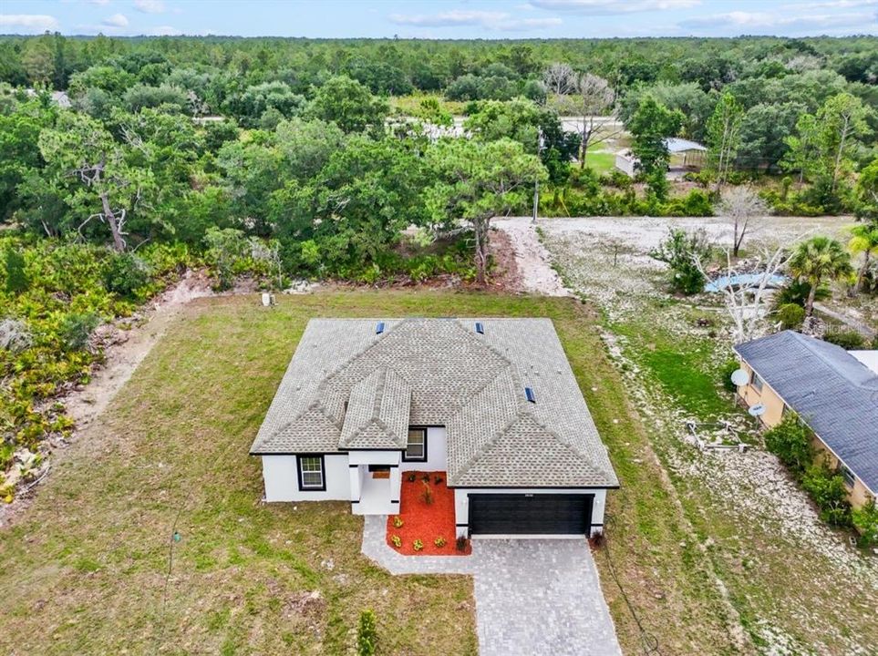 For Sale: $374,900 (4 beds, 3 baths, 1891 Square Feet)