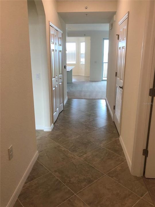 For Rent: $2,200 (2 beds, 2 baths, 1151 Square Feet)