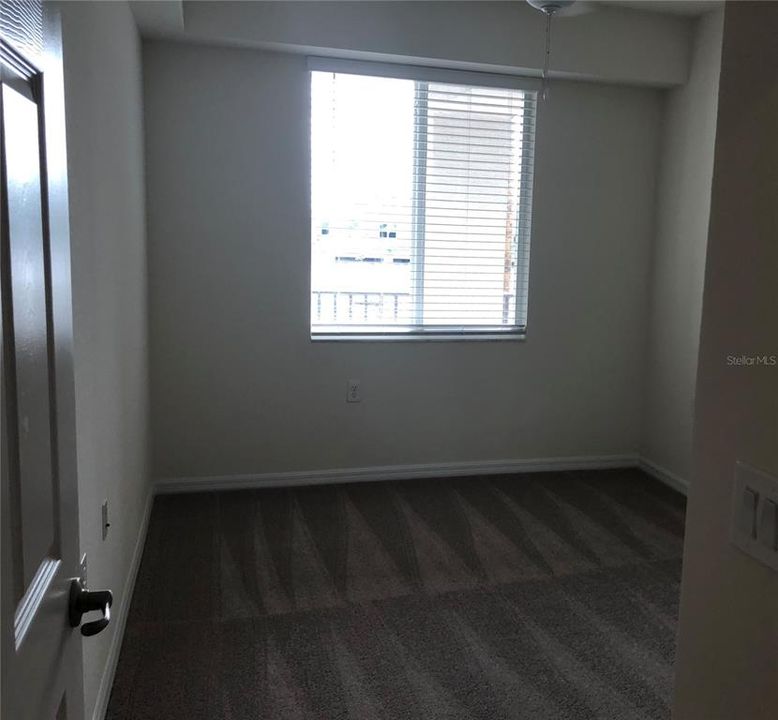 For Rent: $2,200 (2 beds, 2 baths, 1151 Square Feet)