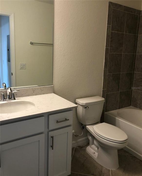 For Rent: $2,200 (2 beds, 2 baths, 1151 Square Feet)