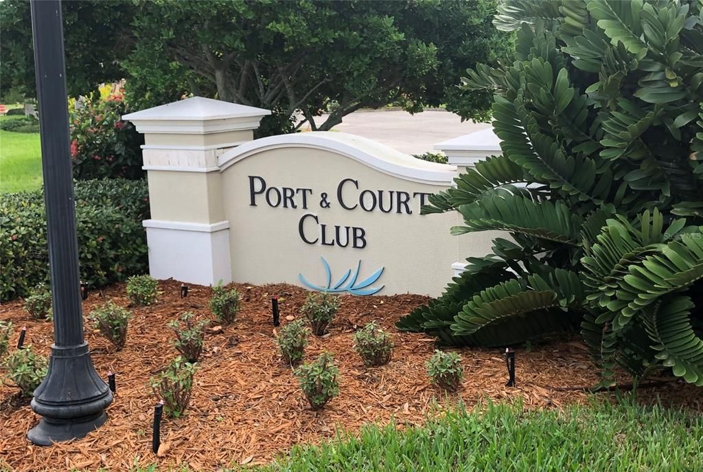 For Rent: $2,200 (2 beds, 2 baths, 1151 Square Feet)